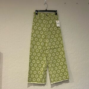 Billabong Sun Lovers Jeans